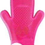 SIGMA BRUSH CLEANING GLOVE