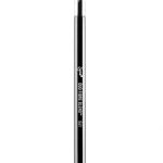 SIGMA MAKEUP BRUSHES AND SPONGES DUO VIBER A41