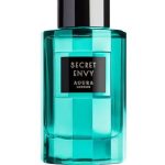 AOURA LONDON WOMEN'S PERFUME SECRET ENVY EDP 100ML