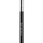 SIGMA MAKEUP BRUSH (CONTOUR) F05