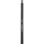 SIGMA MAKEUP BRUSH FLAT DEFINER A15