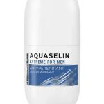AQUASELIN DEODORANT EXCESSIVE 50ML