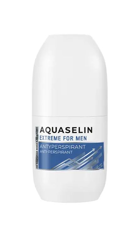 img-384.jpg AQUASELIN DEODORANT EXCESSIVE 50ML - الصورة 1