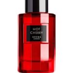 AOURA LONDON WOMEN'S PERFUME HOT JERRY EDP 100ML