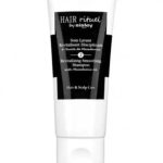 SISLEY SHAMPOO SMOOTHING 200 ML