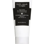 SISLEY SHAMPOO VOLUMATEUR 200 ML