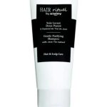 SISLEY SHAMPOO GENTLE PURIFYING 200 ML