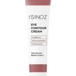 Sinoz Eye Contour Cream 15ml