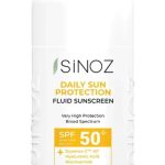 SIMPLE VITAMIN B5 GENTLE CARE CONDITIONER 200ML