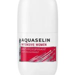 AQUASELIN DEODORANT INCRESED 50ML