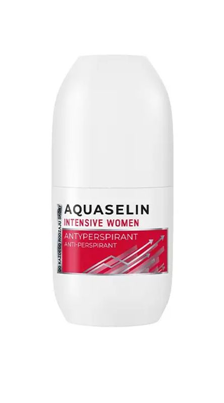 img-389.jpg AQUASELIN DEODORANT INCRESED 50ML - الصورة 1