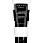 SISLEY CONDITIONER RESTRUCTURING 200 ML