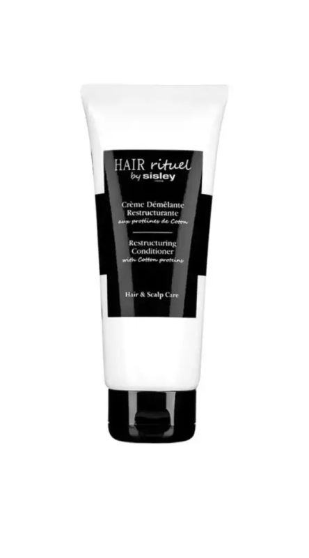 img-3898.jpg SISLEY CONDITIONER RESTRUCTURING 200 ML - الصورة 1