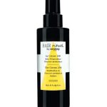 SISLEY HAIR CREAM THE CREAM 230 150 ML