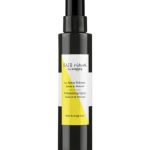 SISLEY HAIR SPRAY VOLUMIZING 150 ML