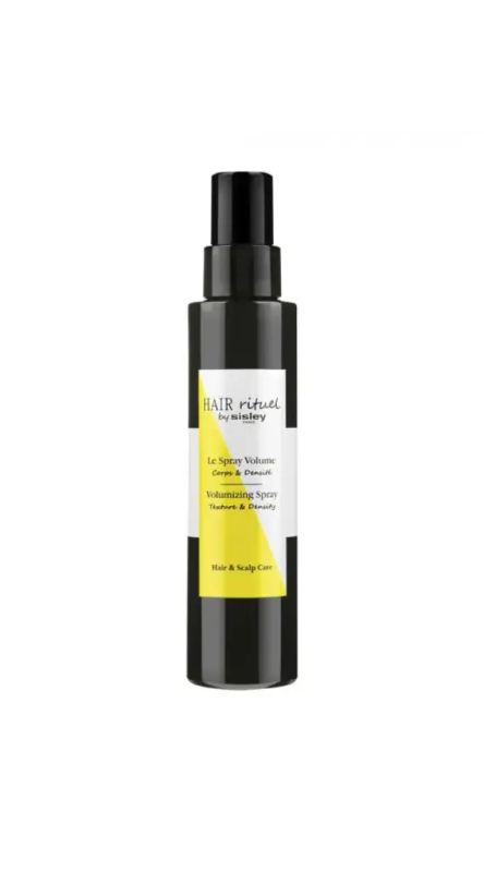 img-3901.jpg SISLEY HAIR SPRAY VOLUMIZING 150 ML - الصورة 1