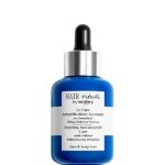 SISLEY HAIR SERUM SOOTJING ANTI-DANDRUFF 60 ML