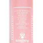 SISLEY TONER FLORAL 250 ML