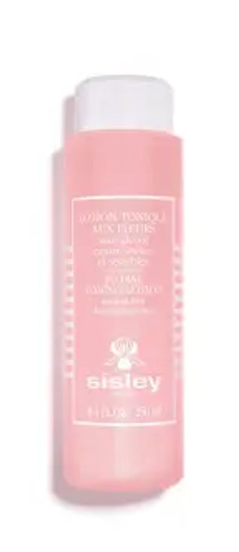 img-3908.jpg SISLEY TONER FLORAL 250 ML - الصورة 1
