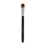SLA MAKEUP BRUSH (EYELID) N.11