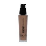 SLA PRIMER STUDIO FINISH