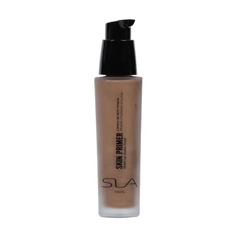 img-3912.jpg SLA PRIMER STUDIO FINISH - الصورة 1