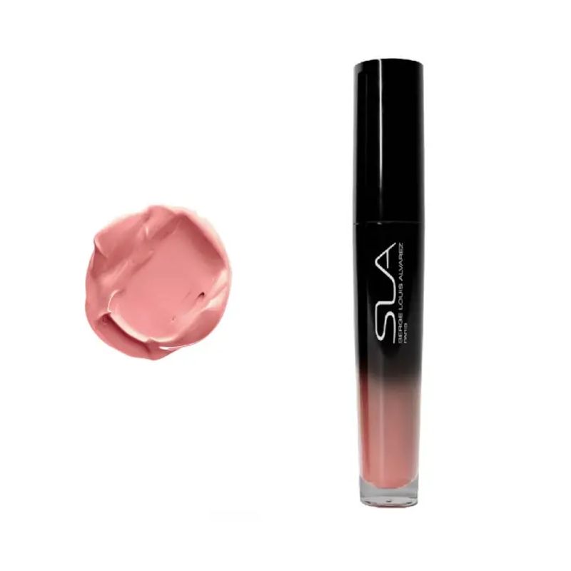 img-3913.jpg SLA LIPSTICK LIP CRUSH - الصورة 1