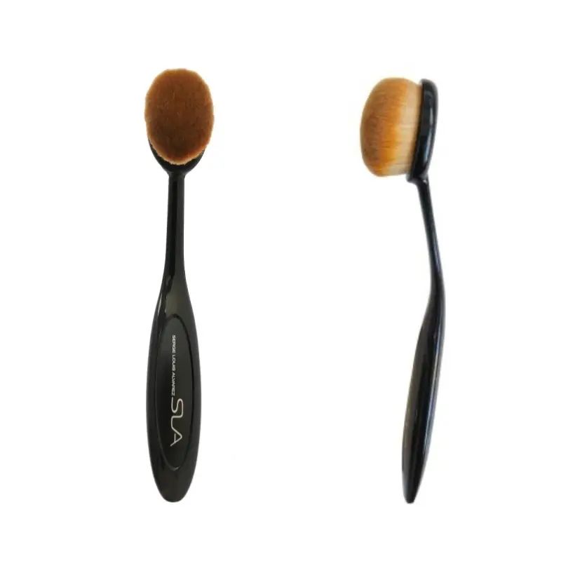 img-3914.jpg SLA MAKEUP BRUSH PROFESSIONAL 32 - الصورة 1