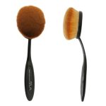 SLA MAKEUP BRUSH PROFESSIONAL 38