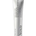 ARENCIA ERASER SHOT GLYCOLIC ACID BOOSTER 30ML