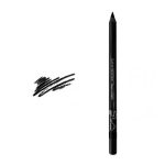SLA LINER CRAYON OUTLINER AQUARESIST