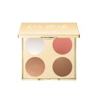 SLA PALETTE ON FLEEK