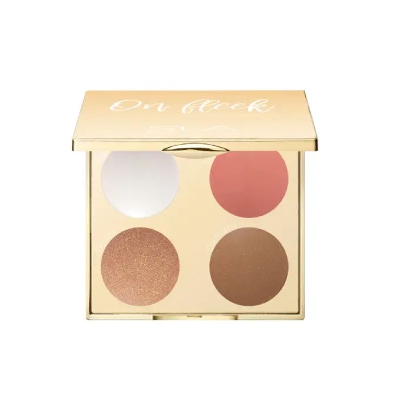 img-3922.jpg SLA PALETTE ON FLEEK - الصورة 1
