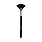 SLA HIGHLIGHTER BRUSH