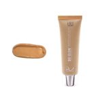 SLA EYESHADOW BRUSH 606