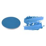 SLA EYE SHADOW RECHAGE / REFILL