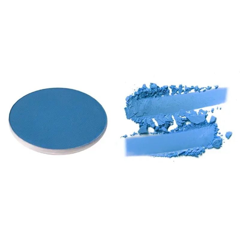 img-3925.jpg SLA EYE SHADOW RECHAGE / REFILL - الصورة 1