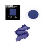 SLA EYE SHADOW RECHAGE / REFILL