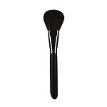 SLA MAKEUP BRUSH (POWDER) N.30
