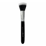 SLA MAKEUP BRUSH DUO FIBER