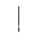 SLA MAKEUP BRUSH (EYEBROW)