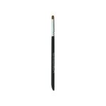 SLA MAKEUP BRUSH (EYE)