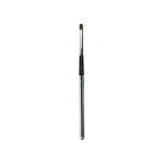 SLA MAKEUP BRUSH (LIP)