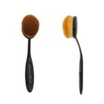 SLA MAKEUP BRUSH (FOUNDATION) 36