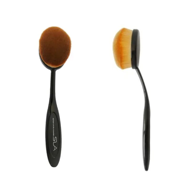 img-3933.jpg SLA MAKEUP BRUSH (FOUNDATION) 36 - الصورة 1