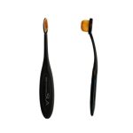 SLA MAKEUP BRUSH (LINER) PROFESSIONAL 10