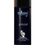 SMILEJ DEODORANT FOR MEN ELEGENT MAN 200 ML