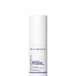 SMASHBOX PRIMER PHOTO FINISH REVITALIZE 30 ML