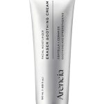 ARENCIA ERASER SOOTHING CREAM 50ML