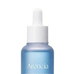 ARINCIA DEEP WATER SURGE DEEP HYDRATION SERUM  30ML